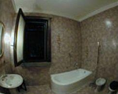 Villa Luna B&B Bergamo Buitenkant foto